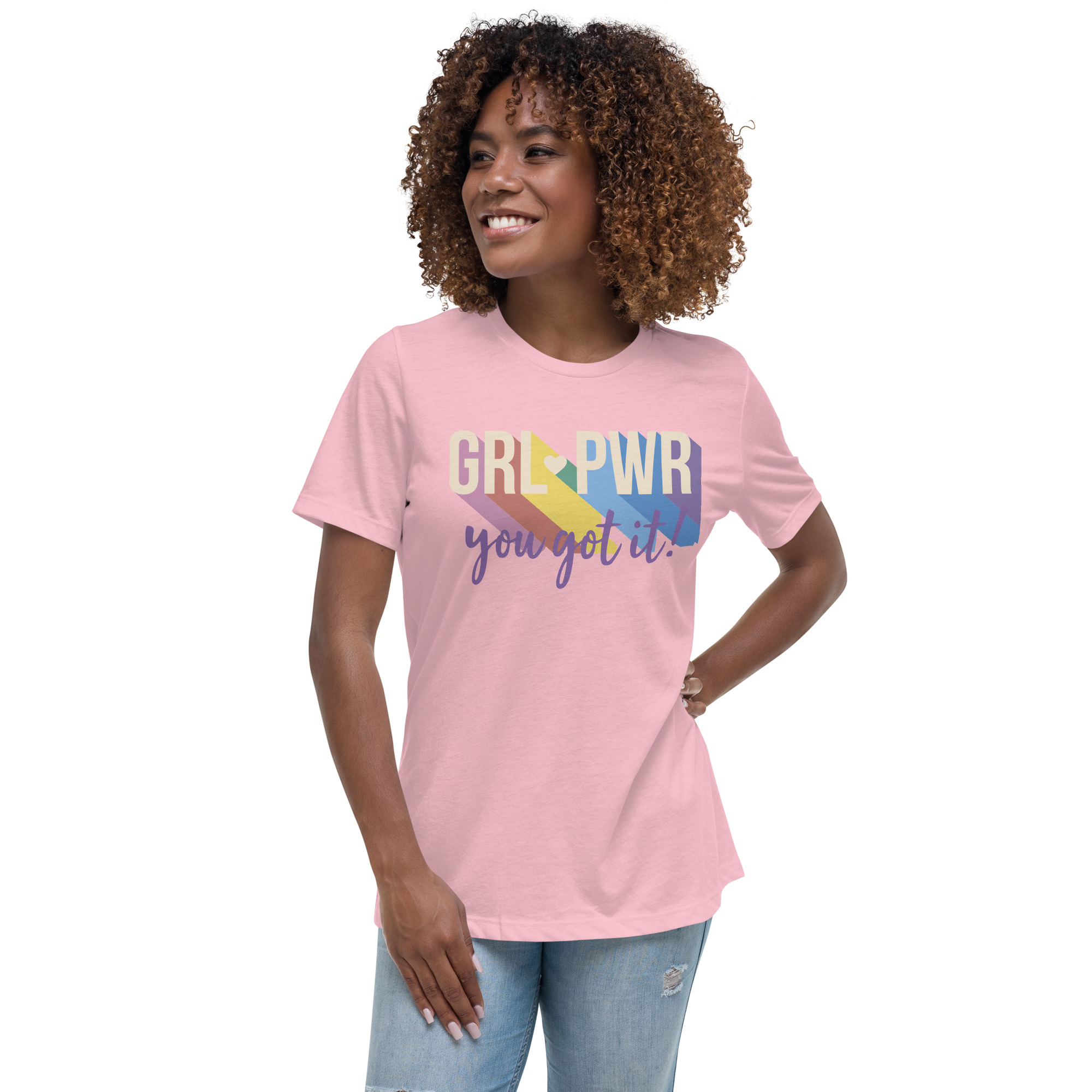 womens-relaxed-t-shirt-pink-front-666059930888a.jpg