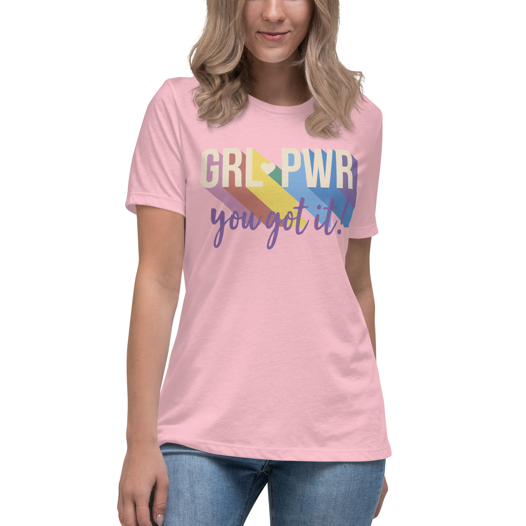 womens-relaxed-t-shirt-pink-front-666059930a4af.jpg