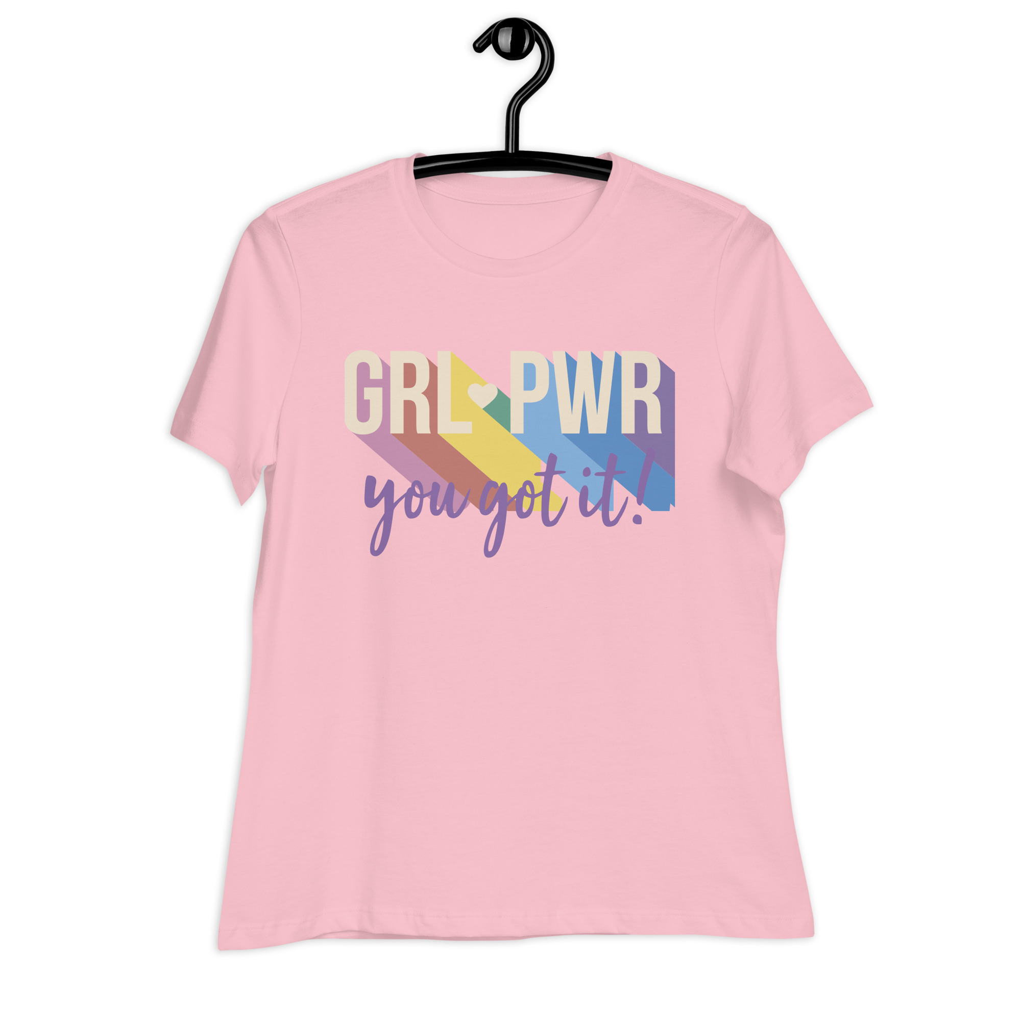 womens-relaxed-t-shirt-pink-front-666059930aaf7.jpg