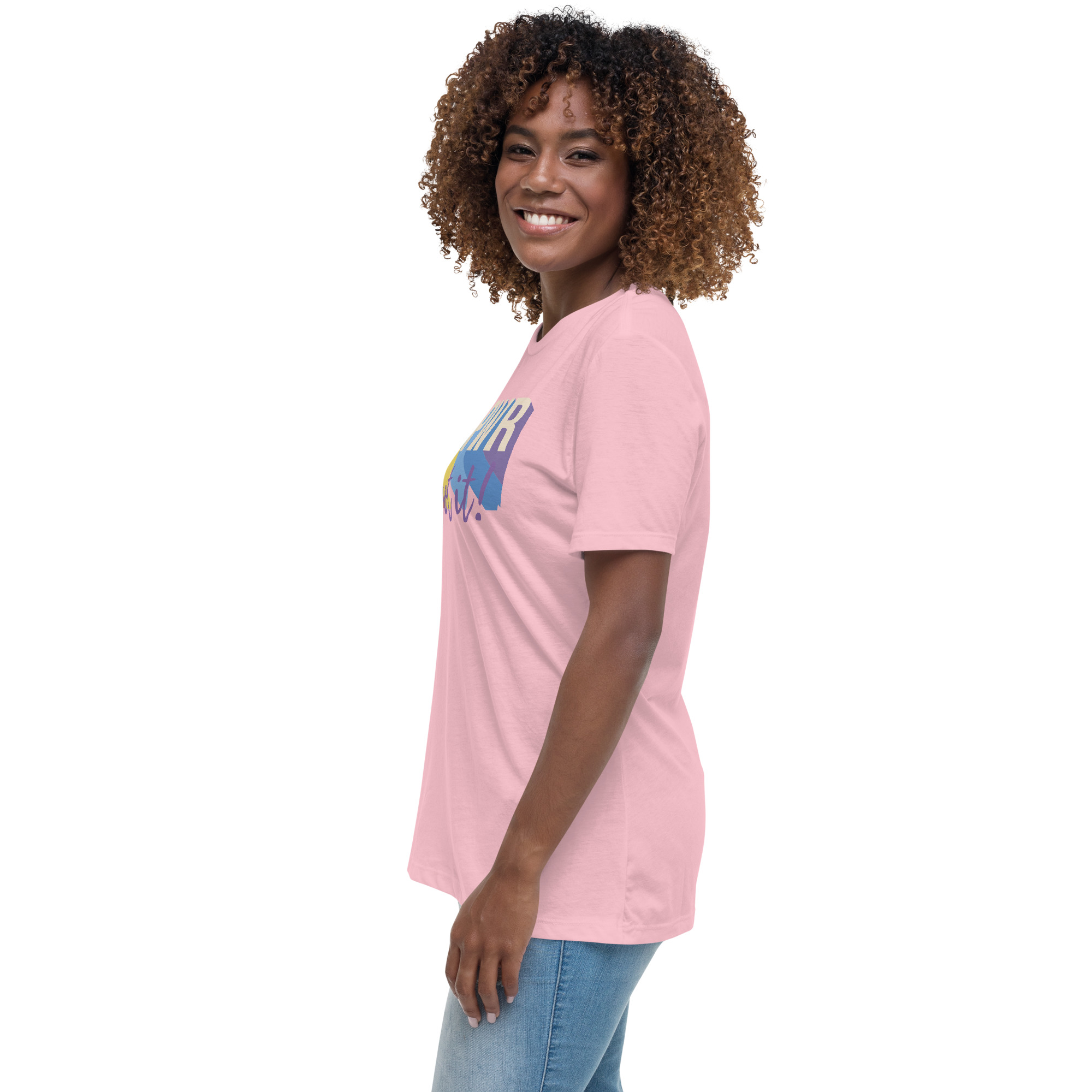 womens-relaxed-t-shirt-pink-left-666059930b0eb.jpg