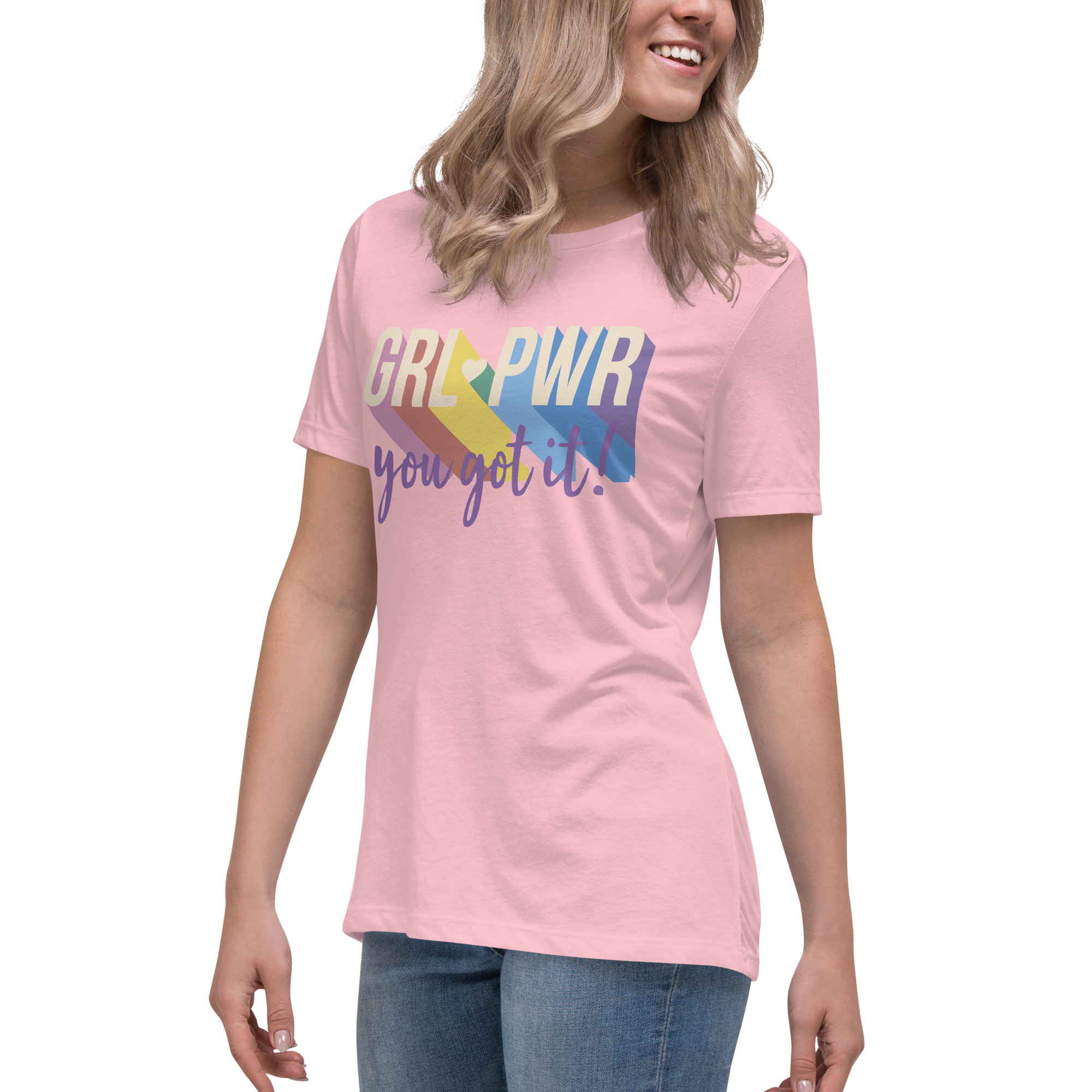 womens-relaxed-t-shirt-pink-left-front-666059930a748.jpg