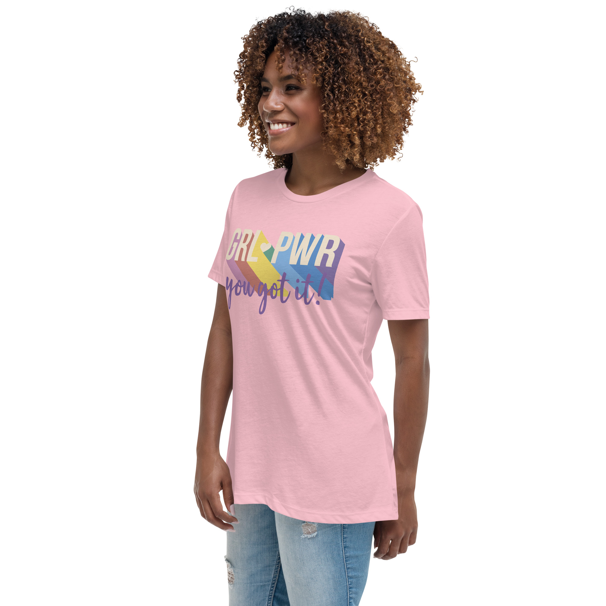 womens-relaxed-t-shirt-pink-left-front-666059930b455.jpg