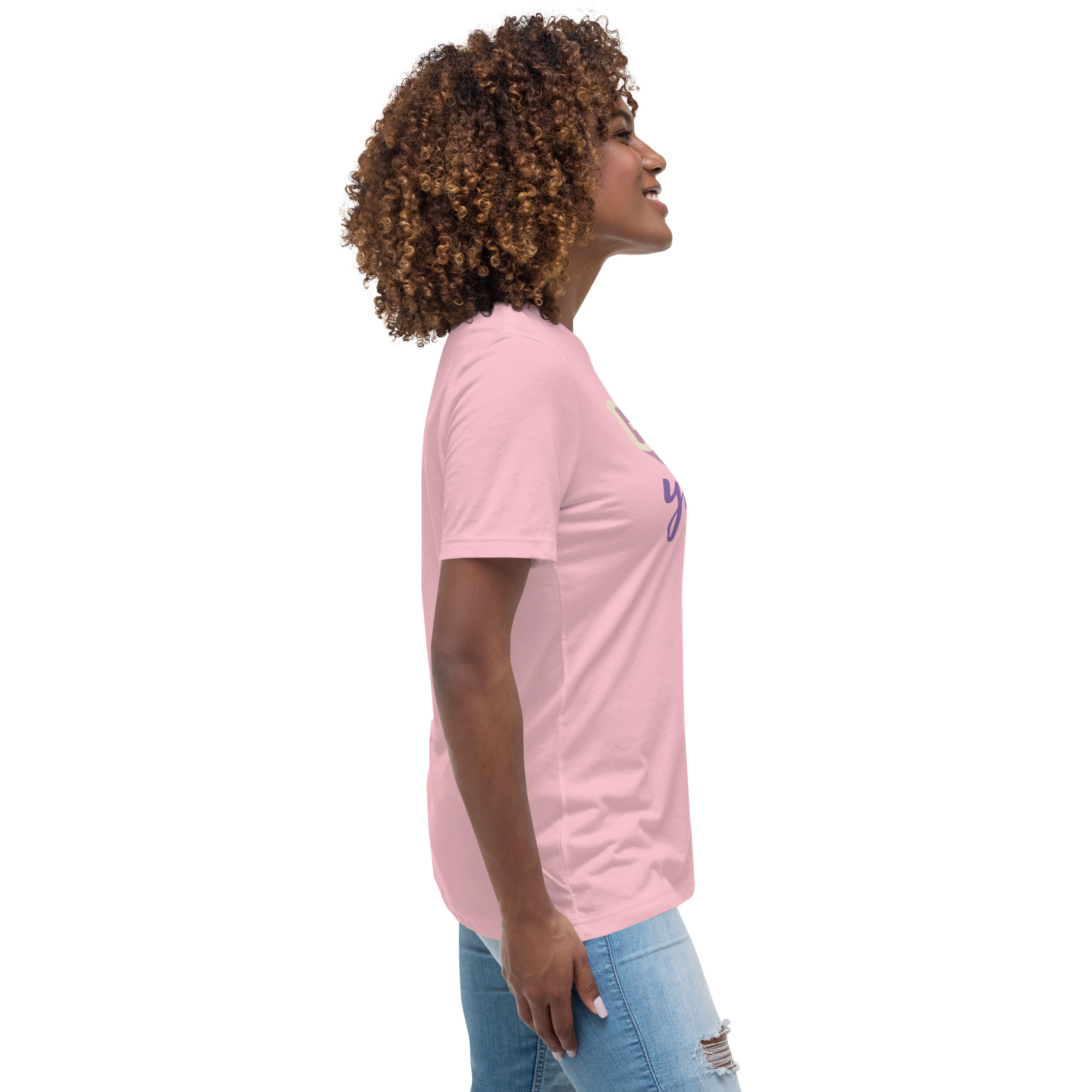 womens-relaxed-t-shirt-pink-right-666059930e191.jpg