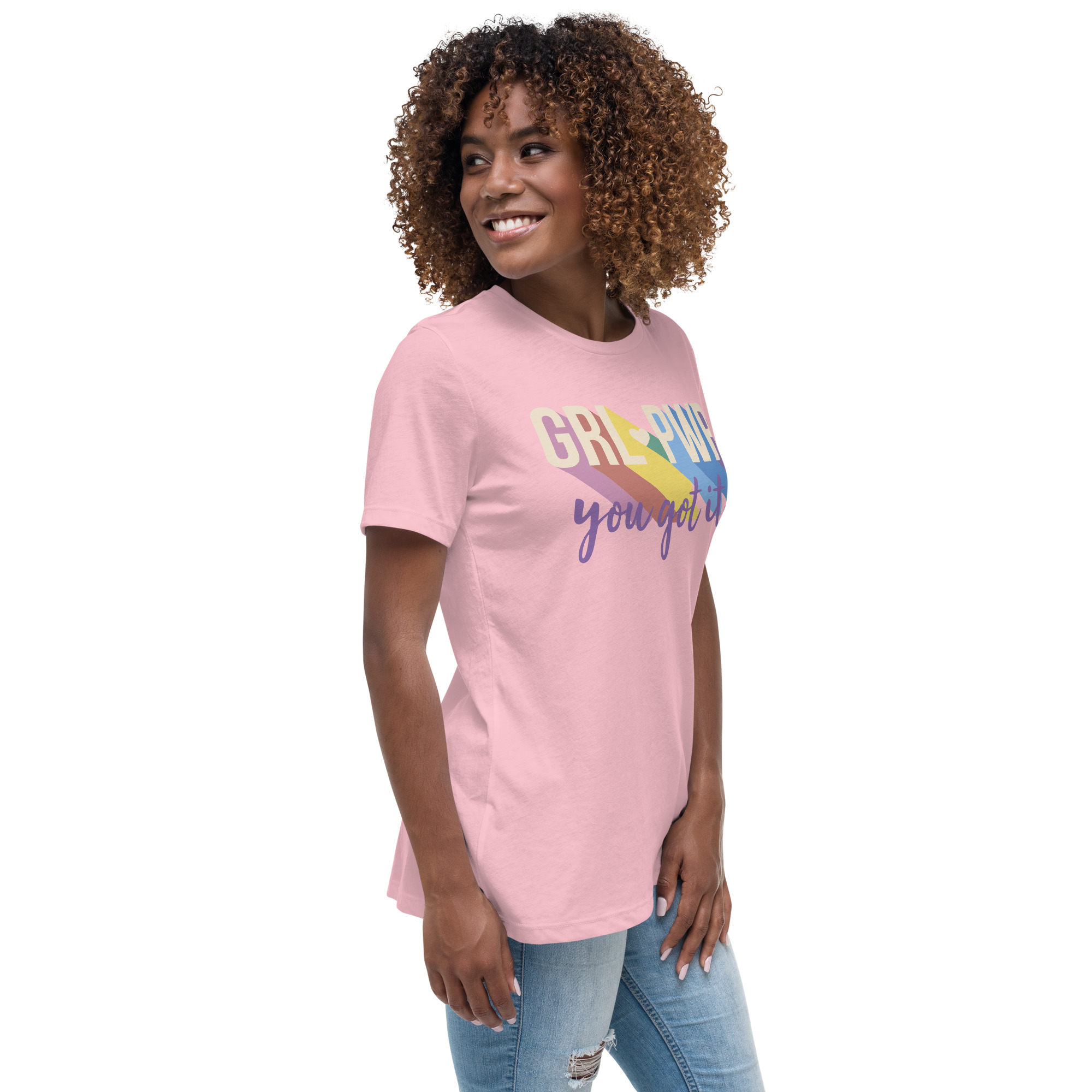 womens-relaxed-t-shirt-pink-right-front-666059930e56d.jpg