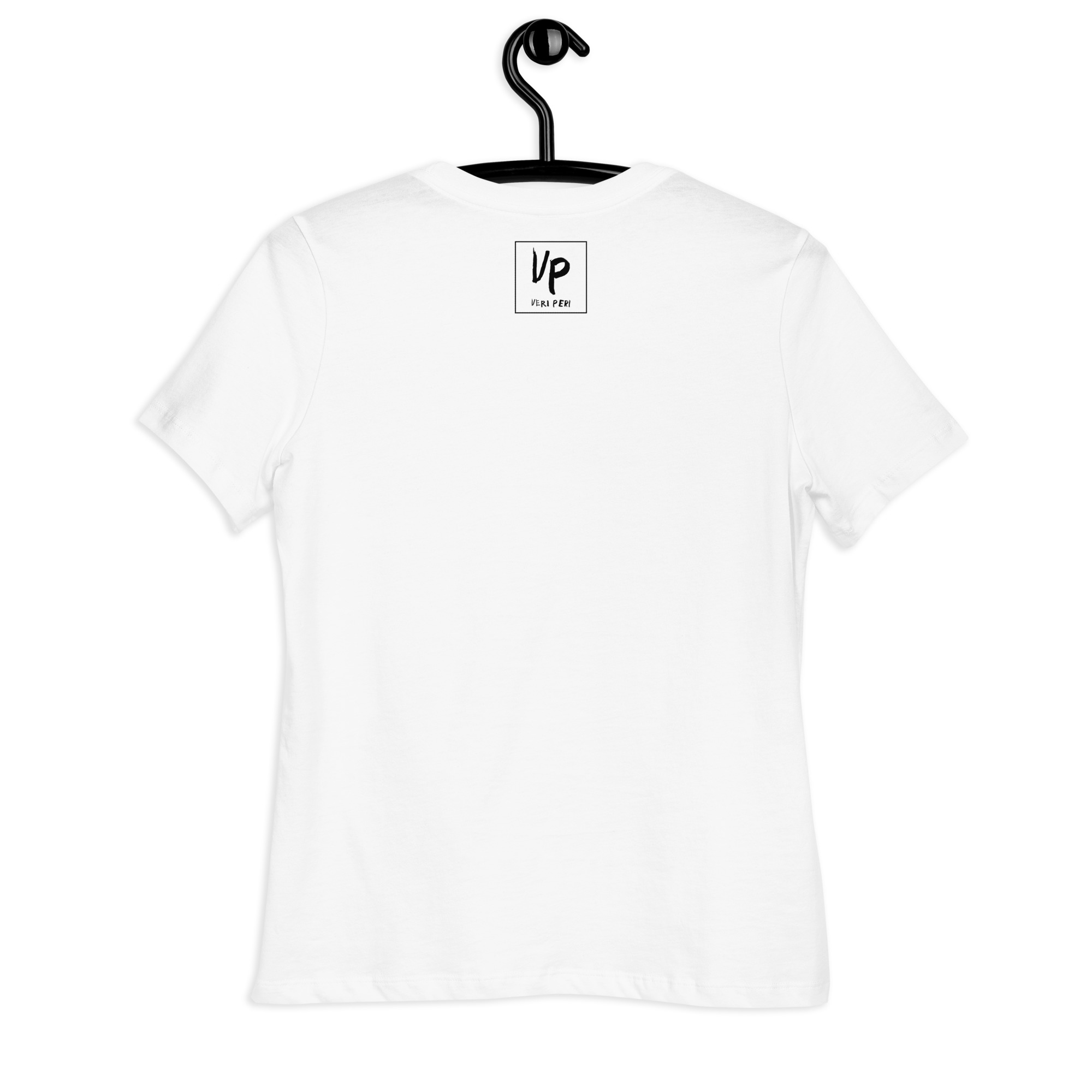 womens-relaxed-t-shirt-white-back-666054513ebad.jpg