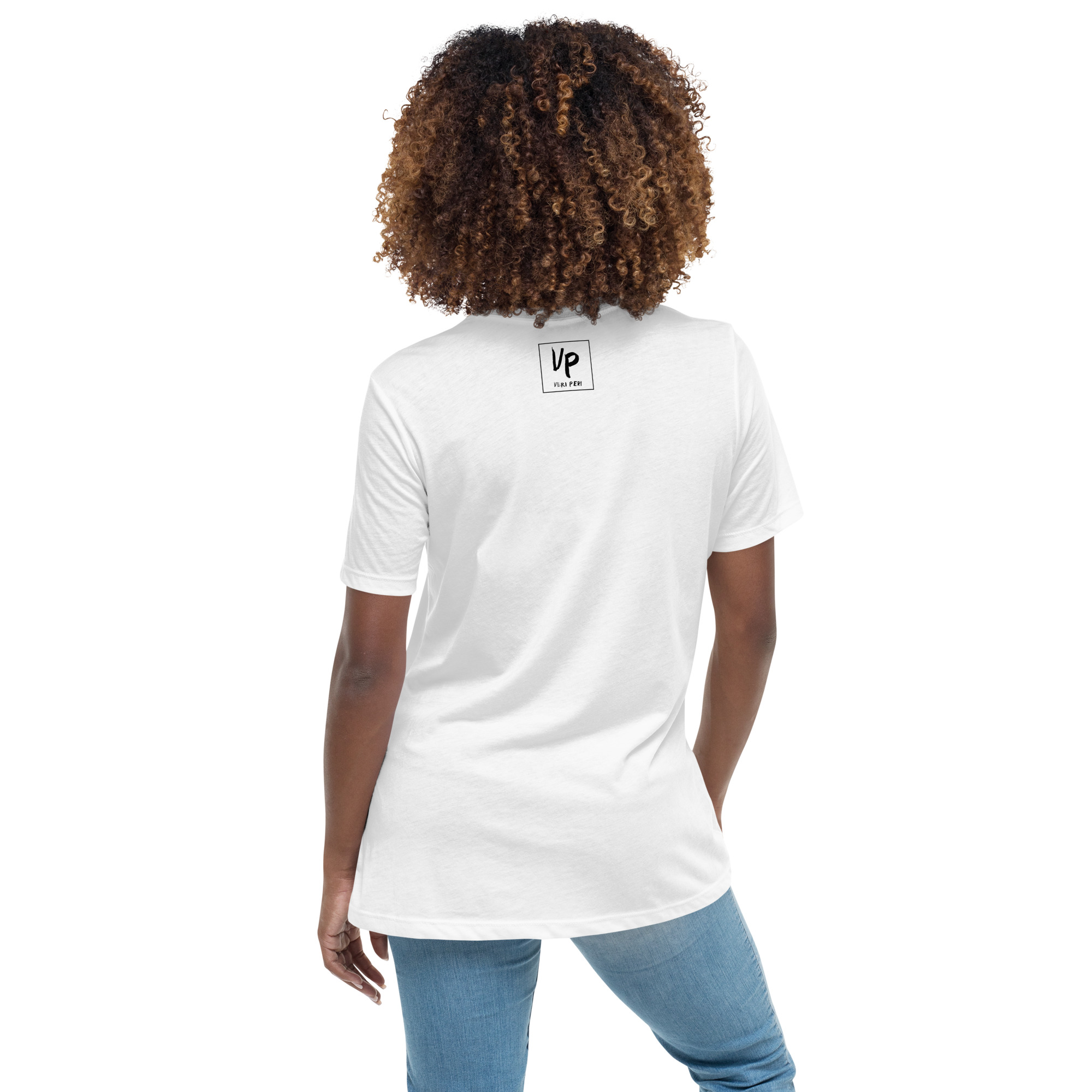 womens-relaxed-t-shirt-white-back-6660545140484.jpg