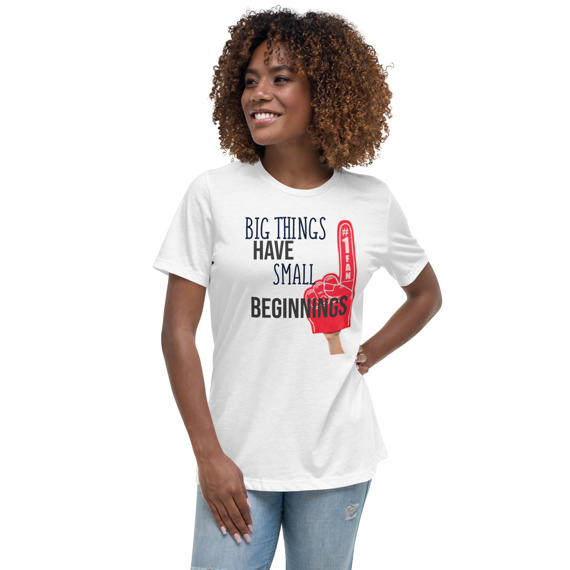 womens-relaxed-t-shirt-white-front-666054513c5c8.jpg