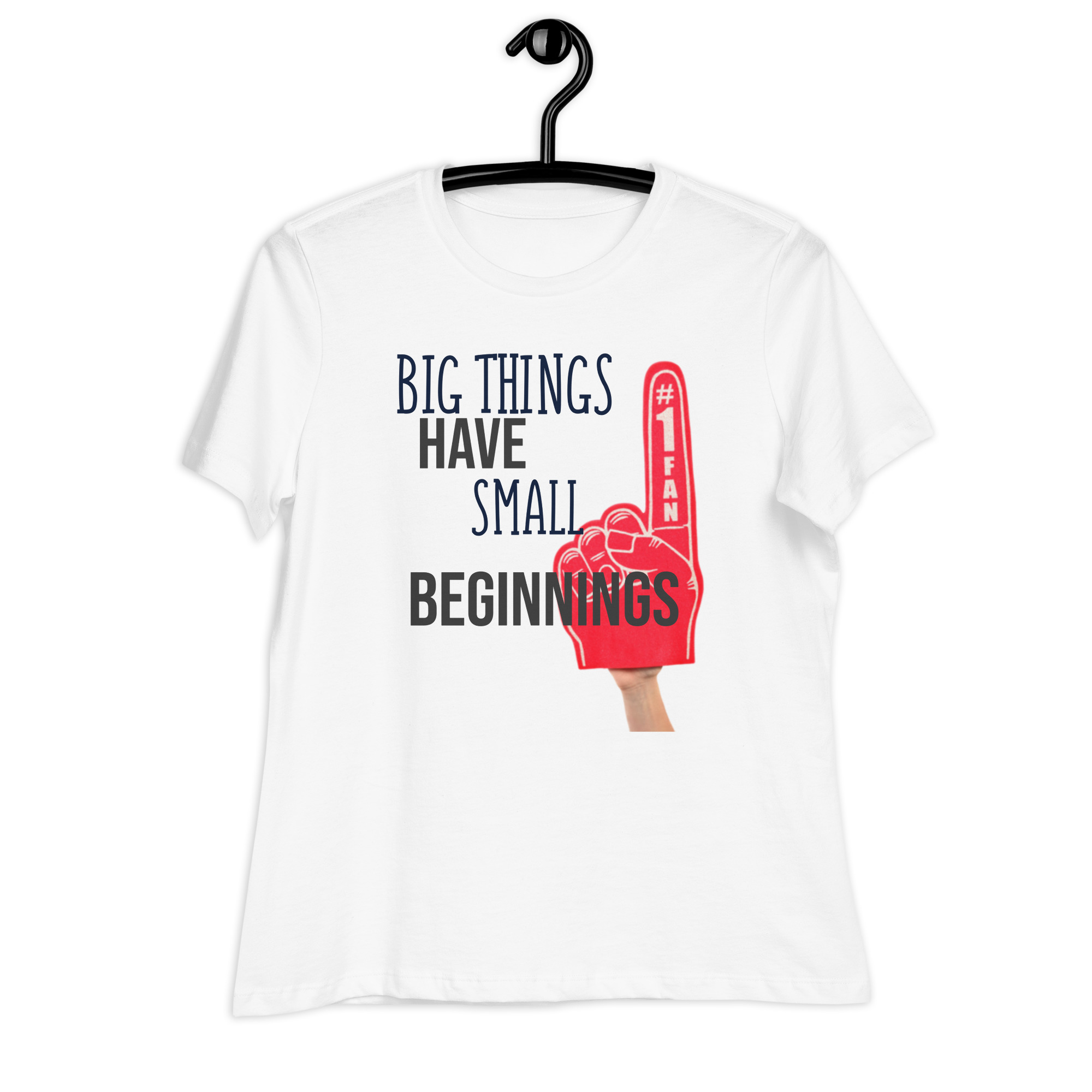 womens-relaxed-t-shirt-white-front-666054513e72e.jpg
