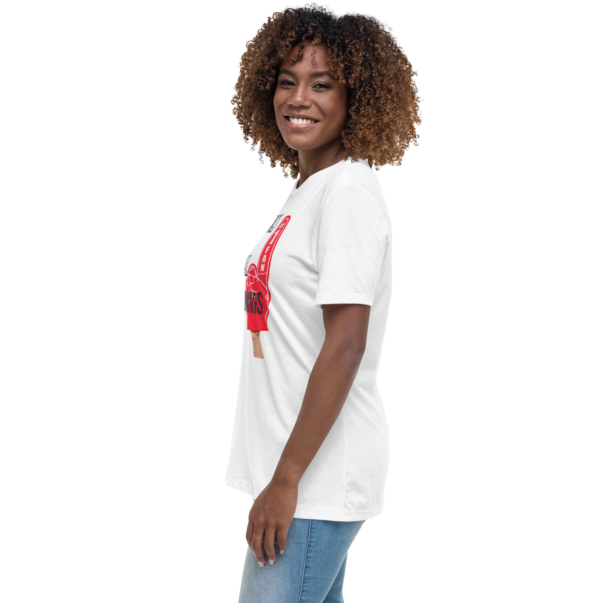 womens-relaxed-t-shirt-white-left-666054513f045.jpg