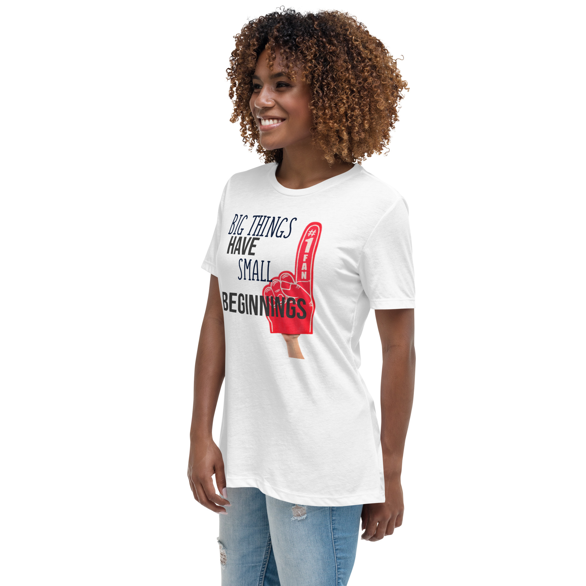 womens-relaxed-t-shirt-white-left-front-666054513f4fa.jpg