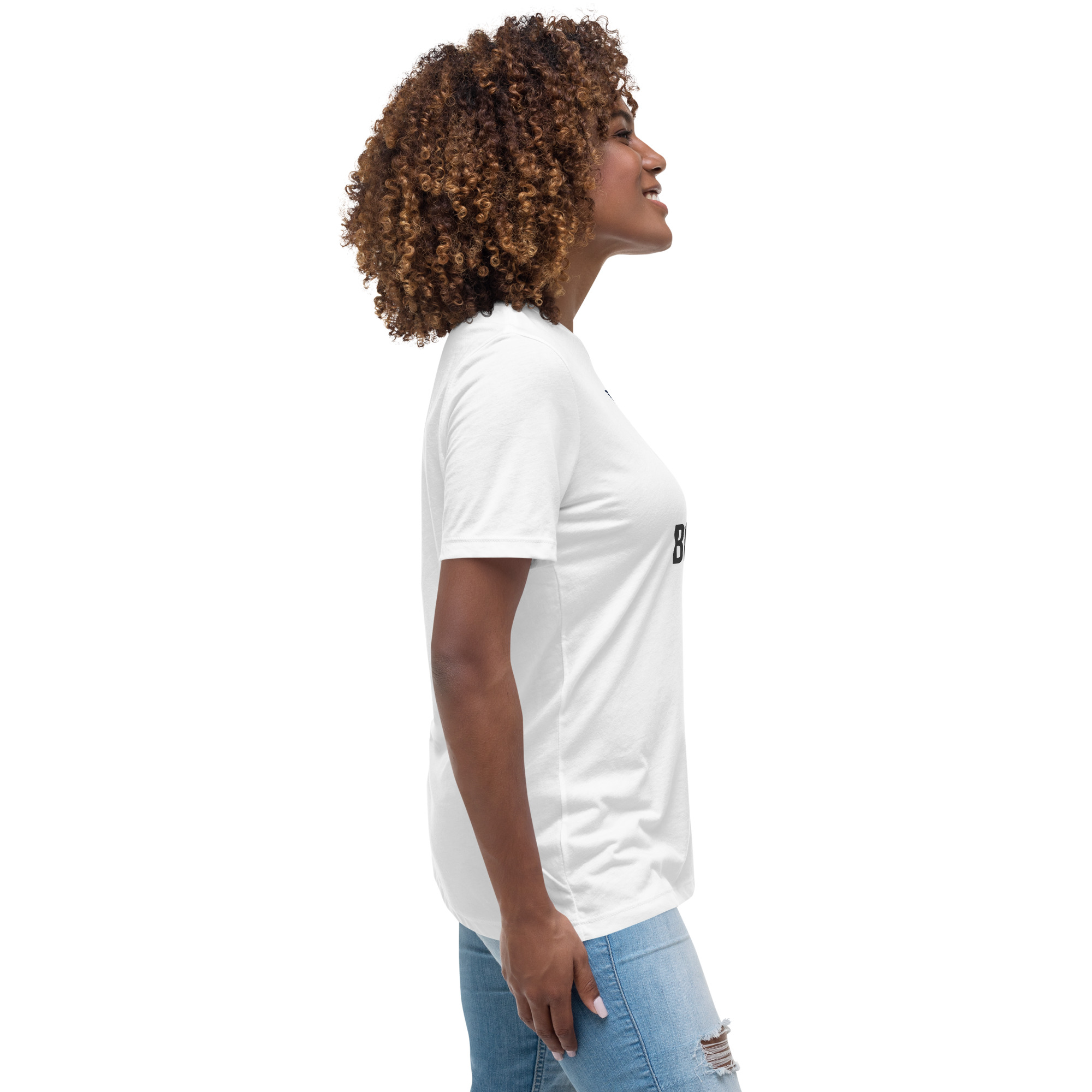womens-relaxed-t-shirt-white-right-666054513f9b1.jpg