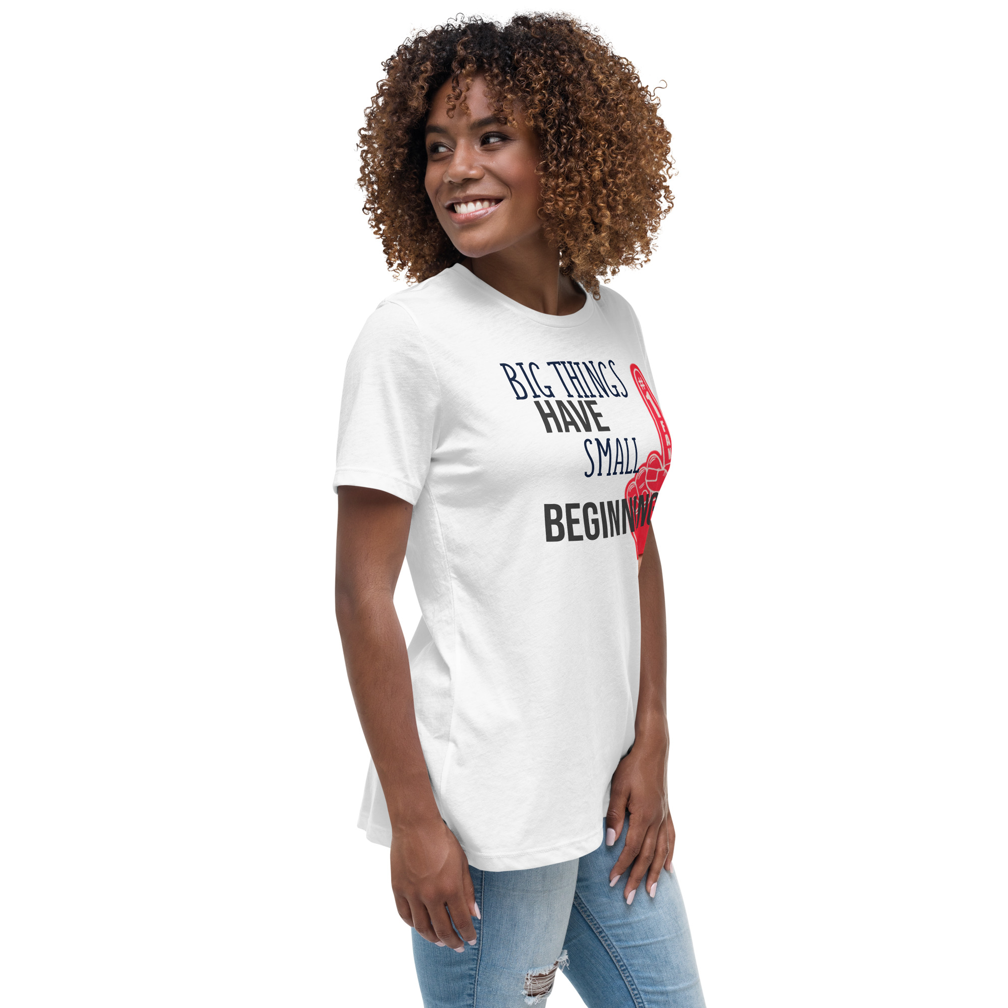 womens-relaxed-t-shirt-white-right-front-666054513fe5e.jpg